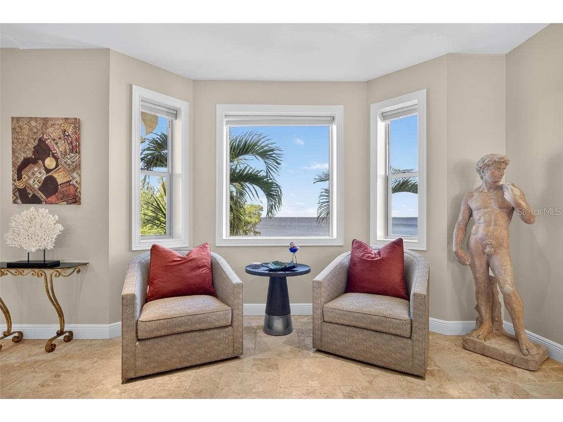 44 Colony Point Drive Punta Gorda FL 33950 C7516129 image13