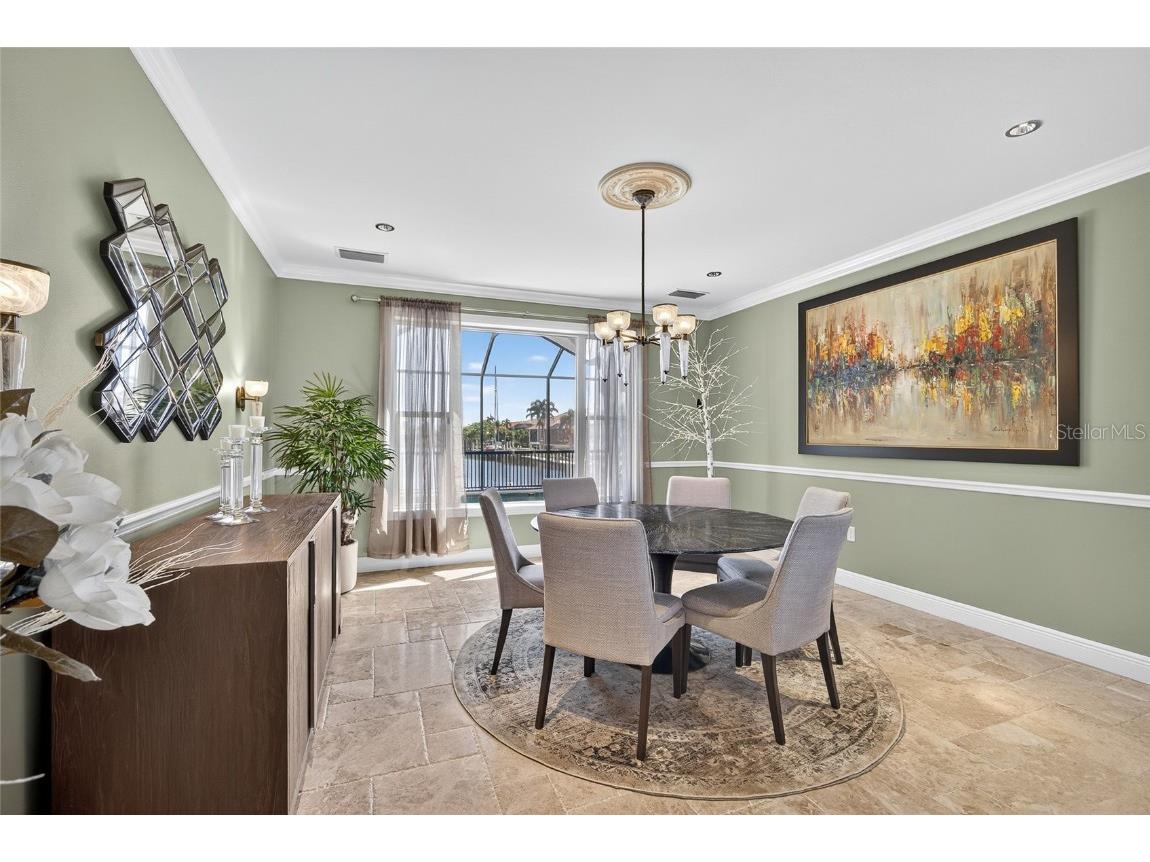 44 Colony Point Drive Punta Gorda FL 33950 C7516129 image14