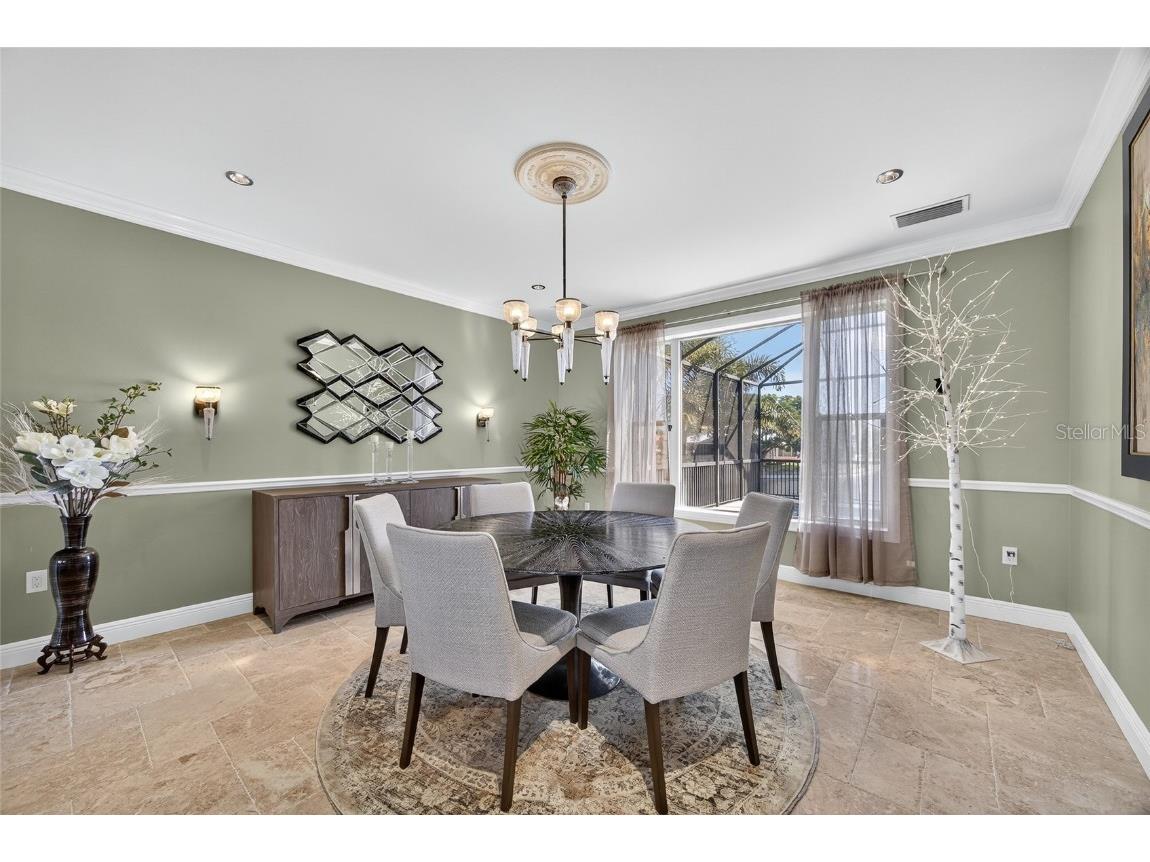 44 Colony Point Drive Punta Gorda FL 33950 C7516129 image15