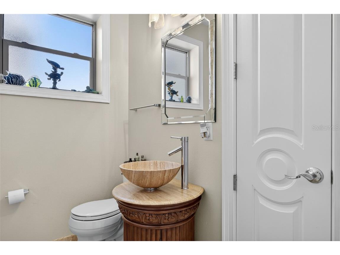 44 Colony Point Drive Punta Gorda FL 33950 C7516129 image16