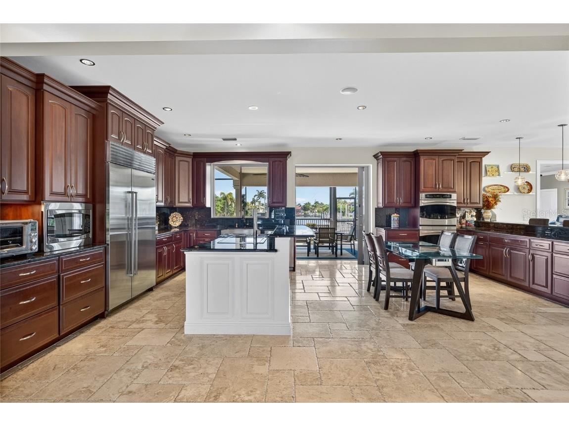 44 Colony Point Drive Punta Gorda FL 33950 C7516129 image17