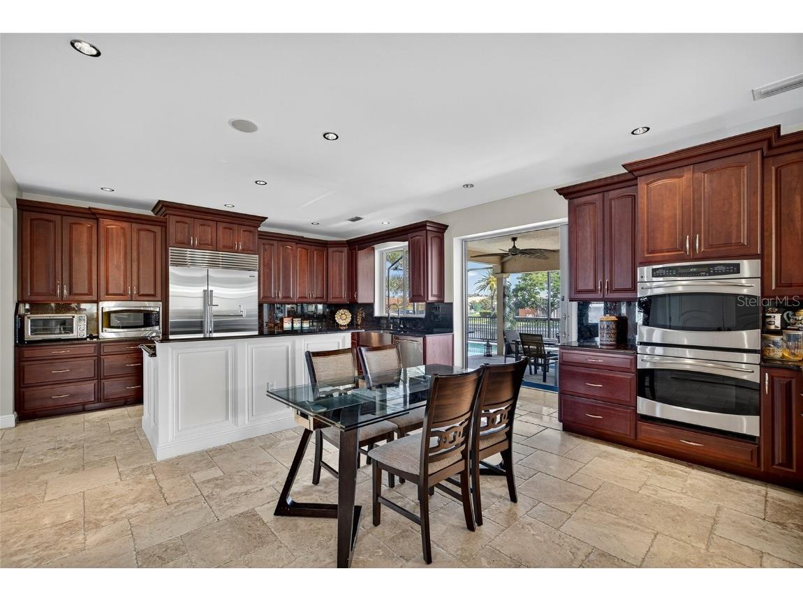 44 Colony Point Drive Punta Gorda FL 33950 C7516129 image18