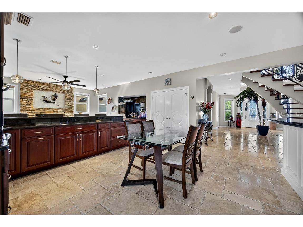 44 Colony Point Drive Punta Gorda FL 33950 C7516129 image19