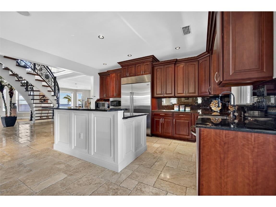 44 Colony Point Drive Punta Gorda FL 33950 C7516129 image20