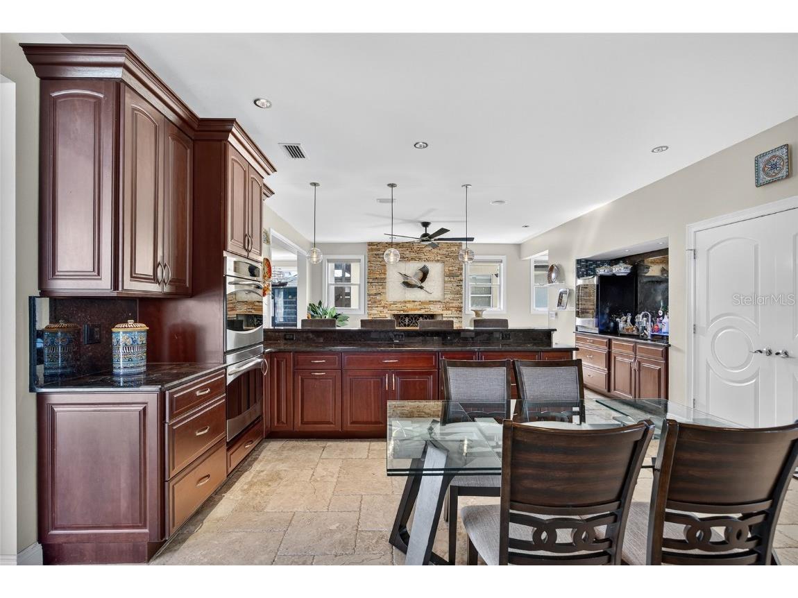 44 Colony Point Drive Punta Gorda FL 33950 C7516129 image21