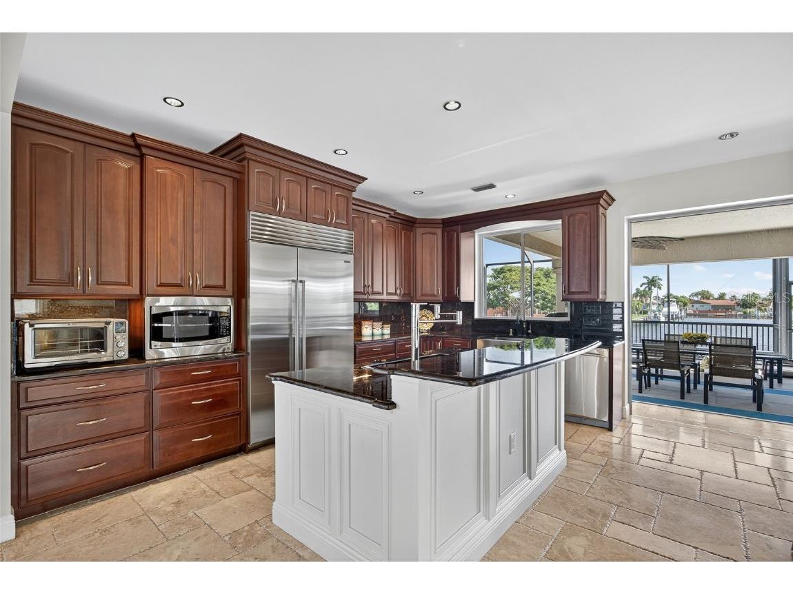 44 Colony Point Drive Punta Gorda FL 33950 C7516129 image22