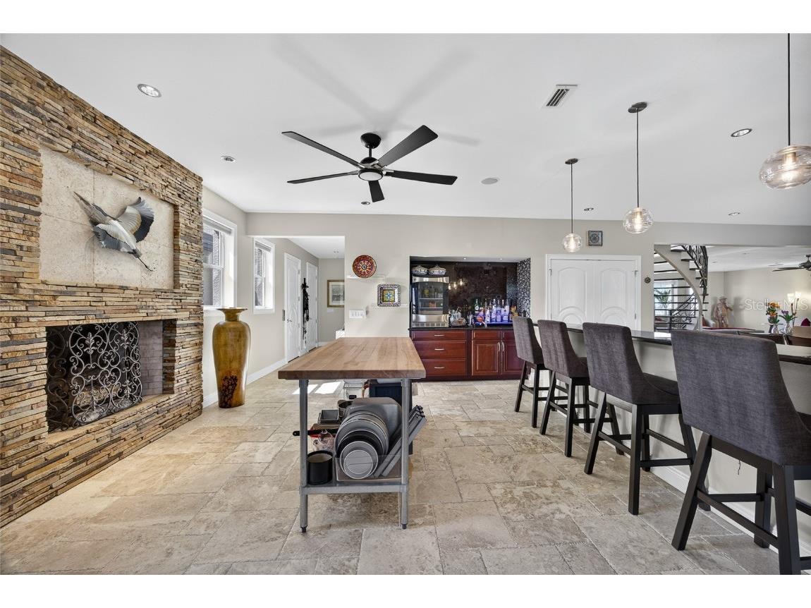 44 Colony Point Drive Punta Gorda FL 33950 C7516129 image24