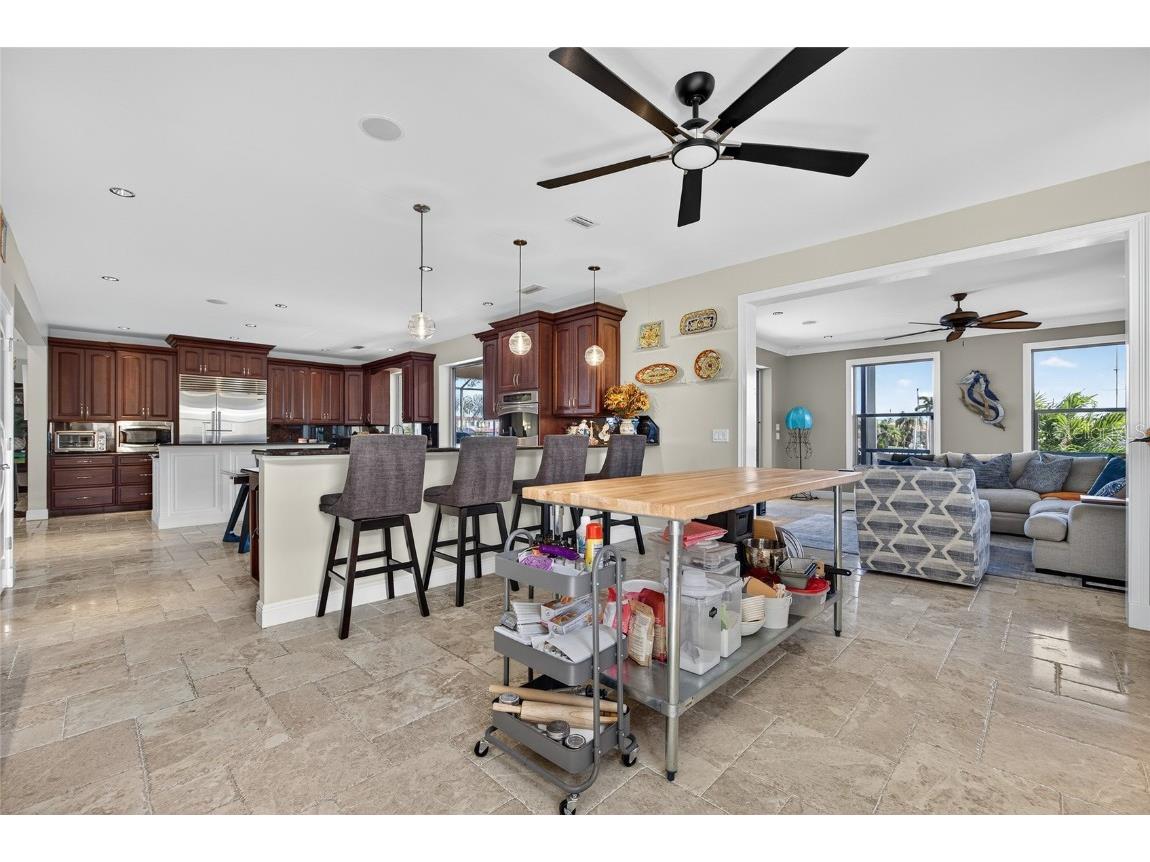 44 Colony Point Drive Punta Gorda FL 33950 C7516129 image25