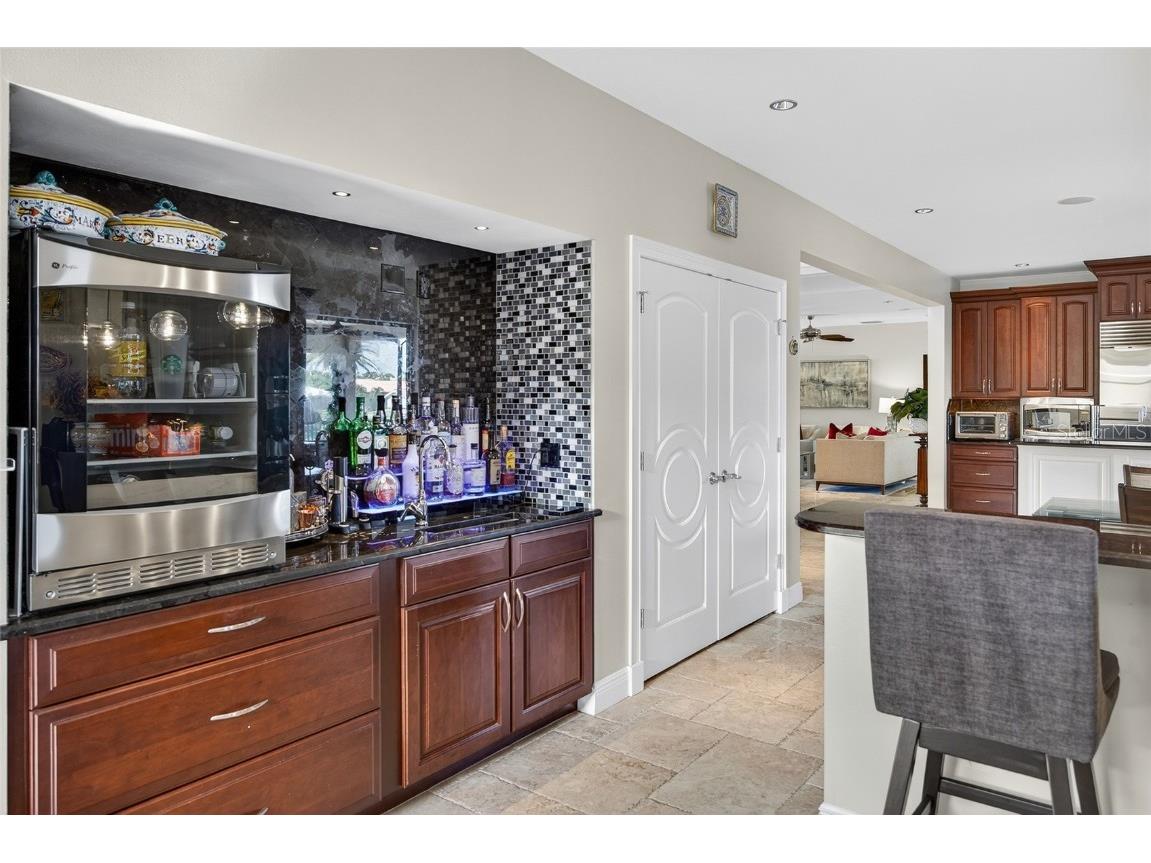 44 Colony Point Drive Punta Gorda FL 33950 C7516129 image26