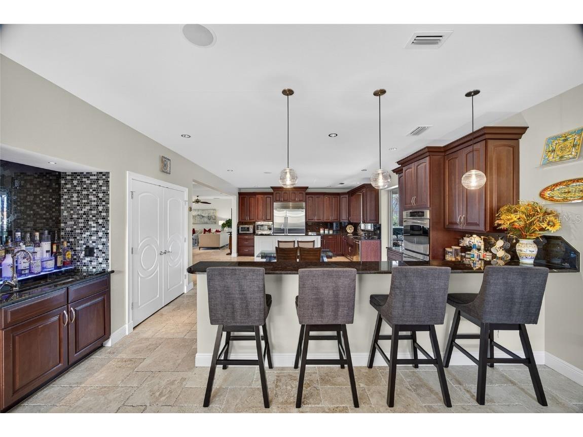 44 Colony Point Drive Punta Gorda FL 33950 C7516129 image27