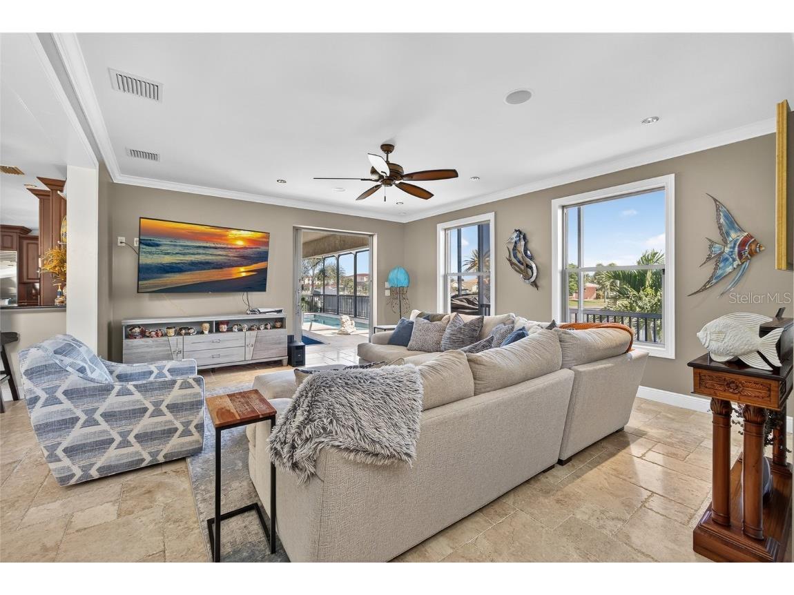 44 Colony Point Drive Punta Gorda FL 33950 C7516129 image28