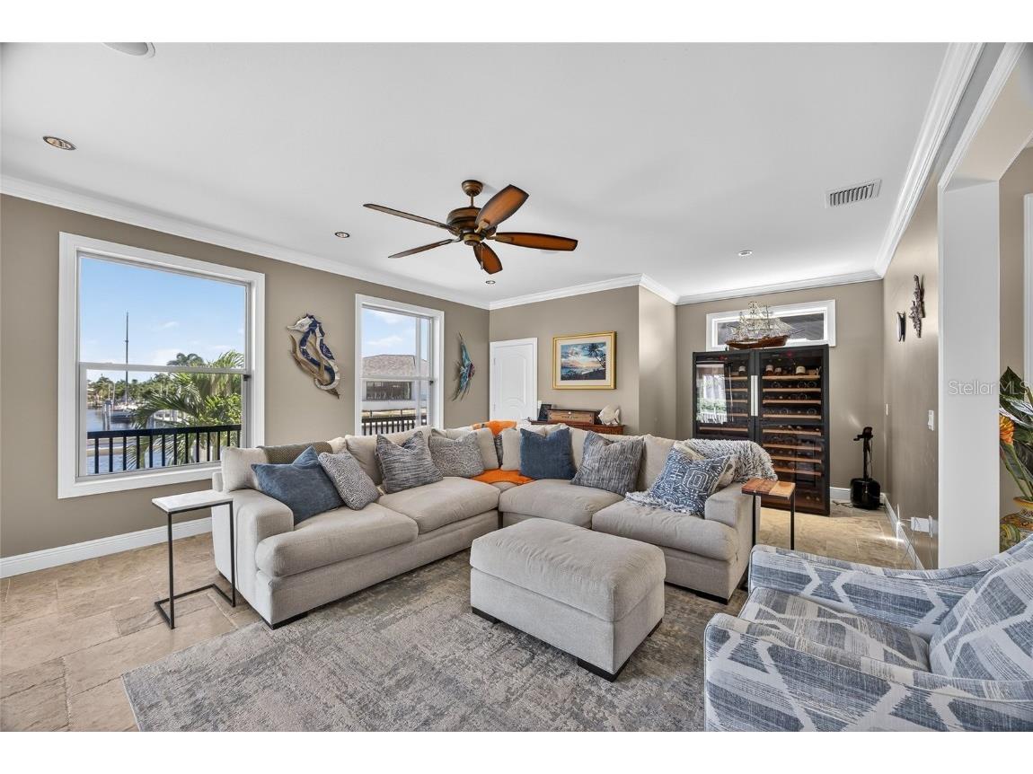 44 Colony Point Drive Punta Gorda FL 33950 C7516129 image29