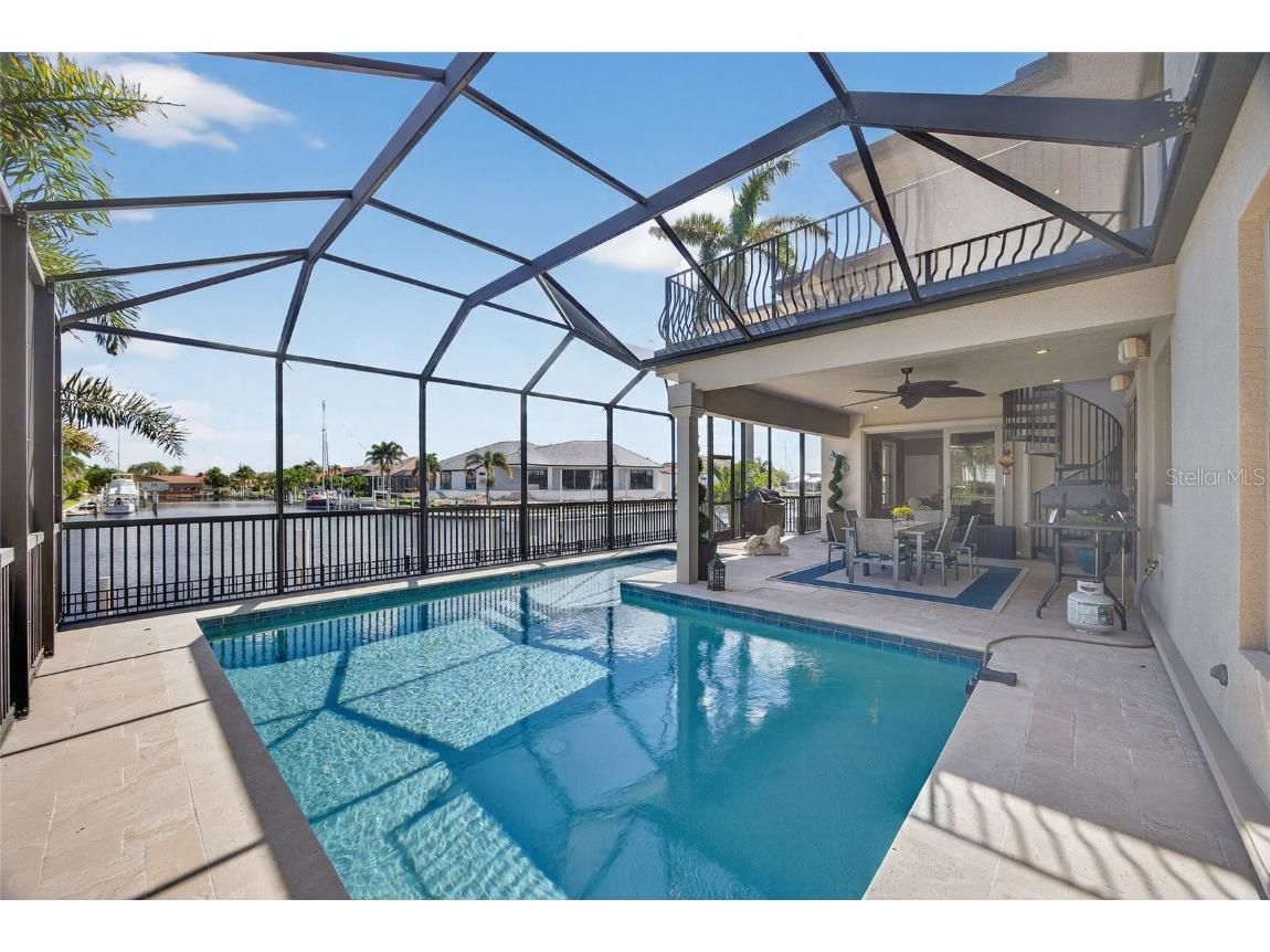 44 Colony Point Drive Punta Gorda FL 33950 C7516129 image3