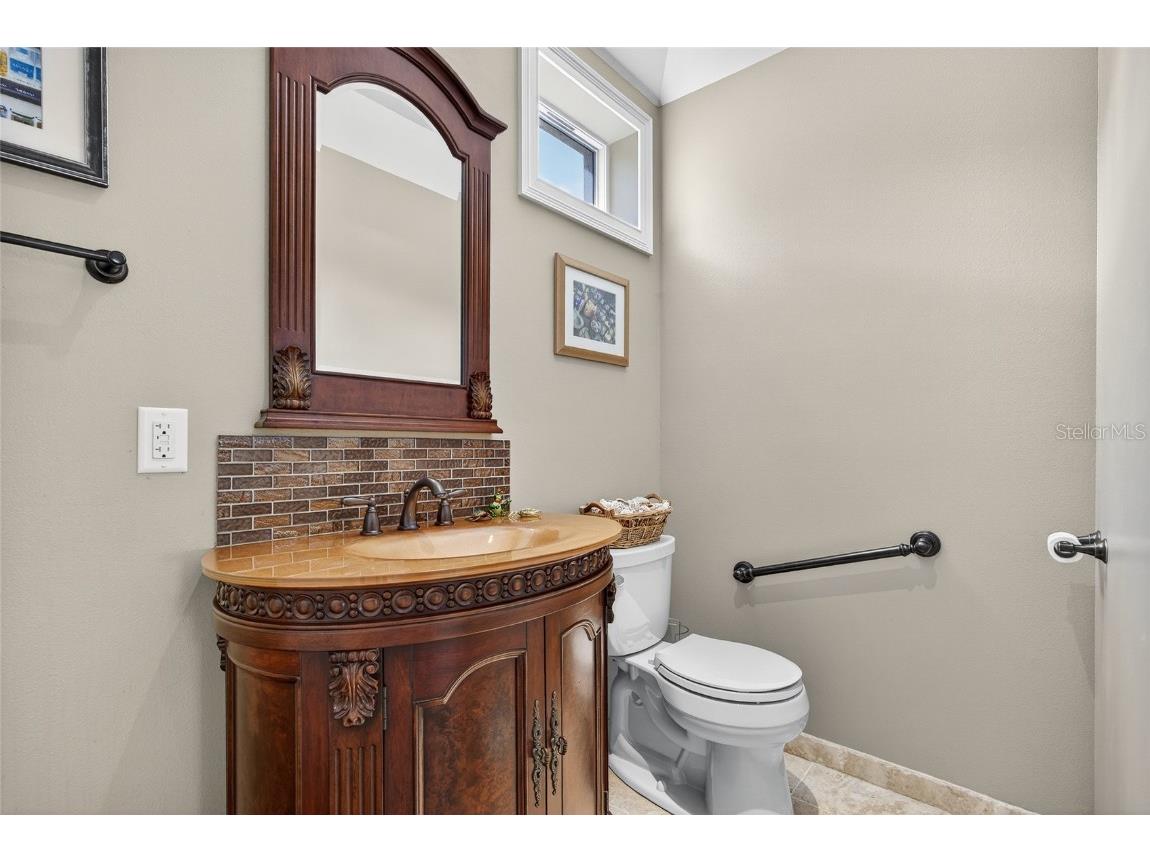 44 Colony Point Drive Punta Gorda FL 33950 C7516129 image30