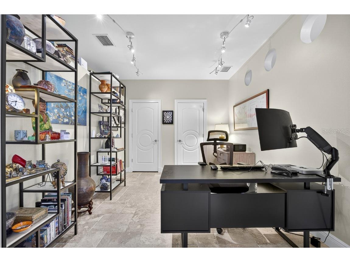 44 Colony Point Drive Punta Gorda FL 33950 C7516129 image31