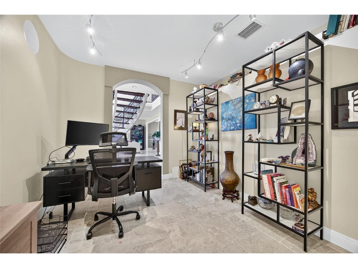 44 Colony Point Drive Punta Gorda FL 33950 C7516129 image32