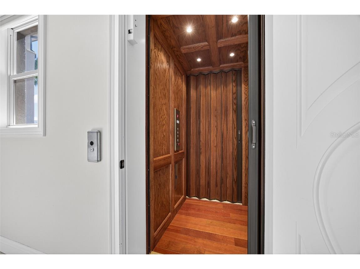 44 Colony Point Drive Punta Gorda FL 33950 C7516129 image33