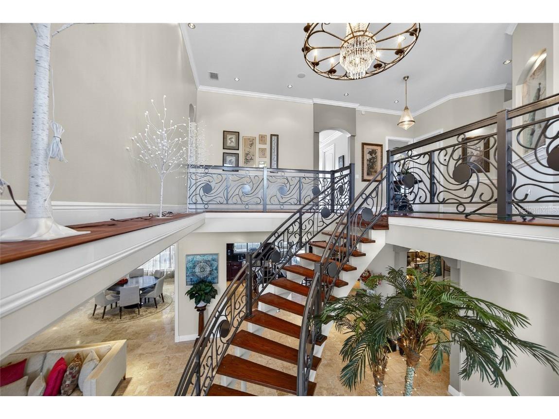 44 Colony Point Drive Punta Gorda FL 33950 C7516129 image34