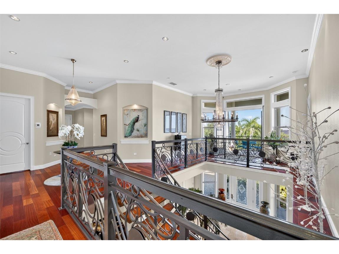 44 Colony Point Drive Punta Gorda FL 33950 C7516129 image35