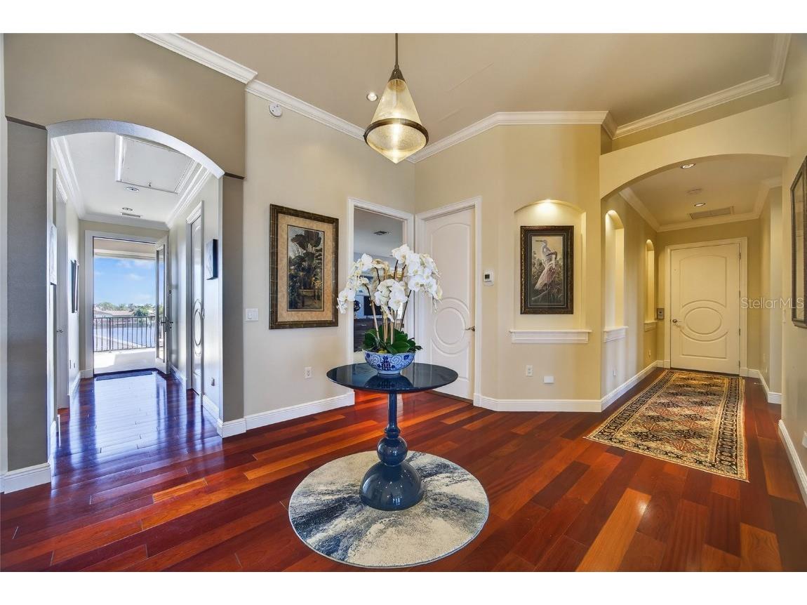 44 Colony Point Drive Punta Gorda FL 33950 C7516129 image36