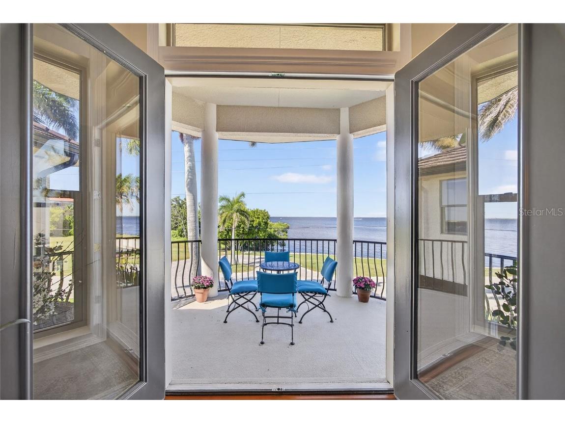 44 Colony Point Drive Punta Gorda FL 33950 C7516129 image37