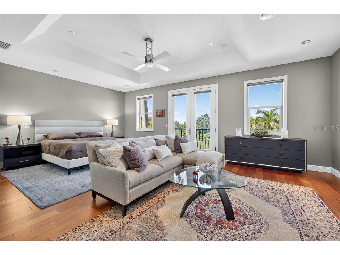 44 Colony Point Drive Punta Gorda FL 33950 C7516129 image38