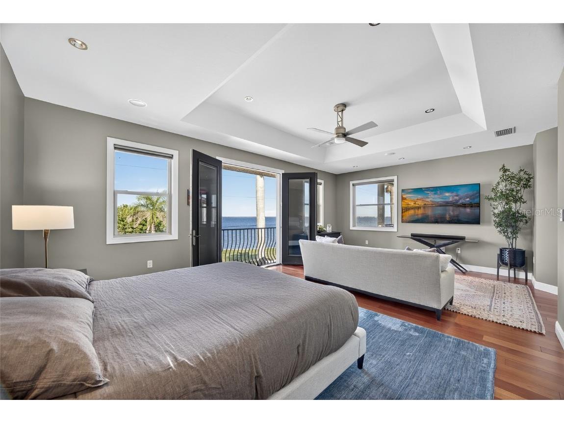 44 Colony Point Drive Punta Gorda FL 33950 C7516129 image39