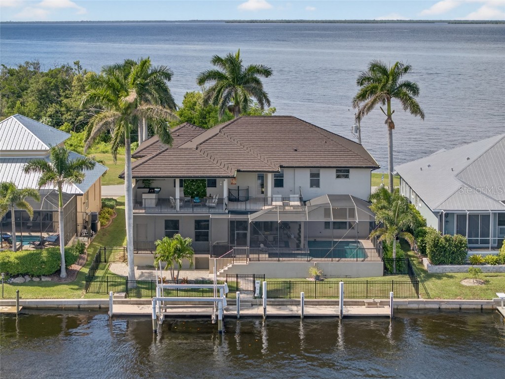 44 Colony Point Drive Punta Gorda FL 33950 C7516129 image4