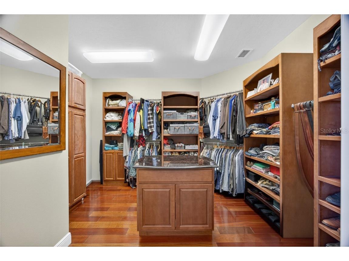 44 Colony Point Drive Punta Gorda FL 33950 C7516129 image40