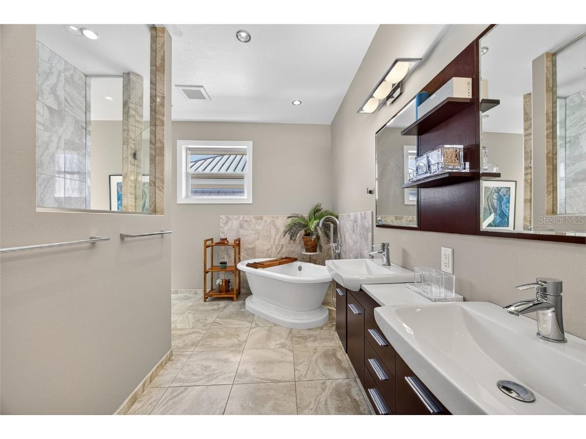 44 Colony Point Drive Punta Gorda FL 33950 C7516129 image41