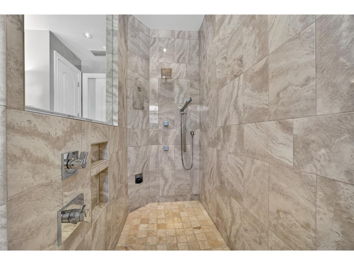 44 Colony Point Drive Punta Gorda FL 33950 C7516129 image43