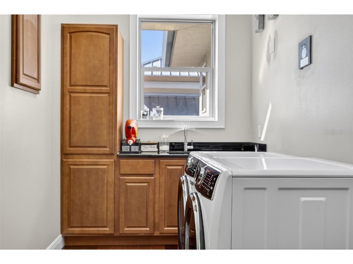 44 Colony Point Drive Punta Gorda FL 33950 C7516129 image44