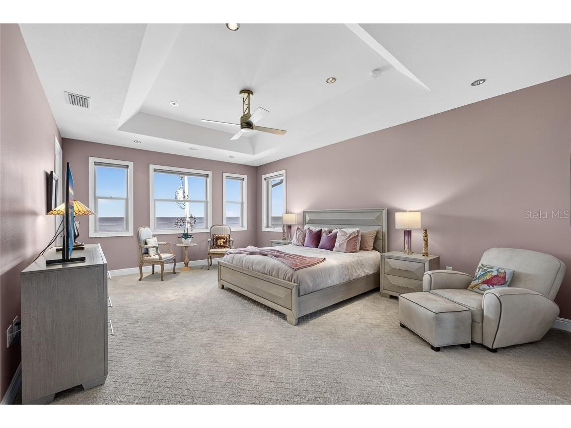 44 Colony Point Drive Punta Gorda FL 33950 C7516129 image45