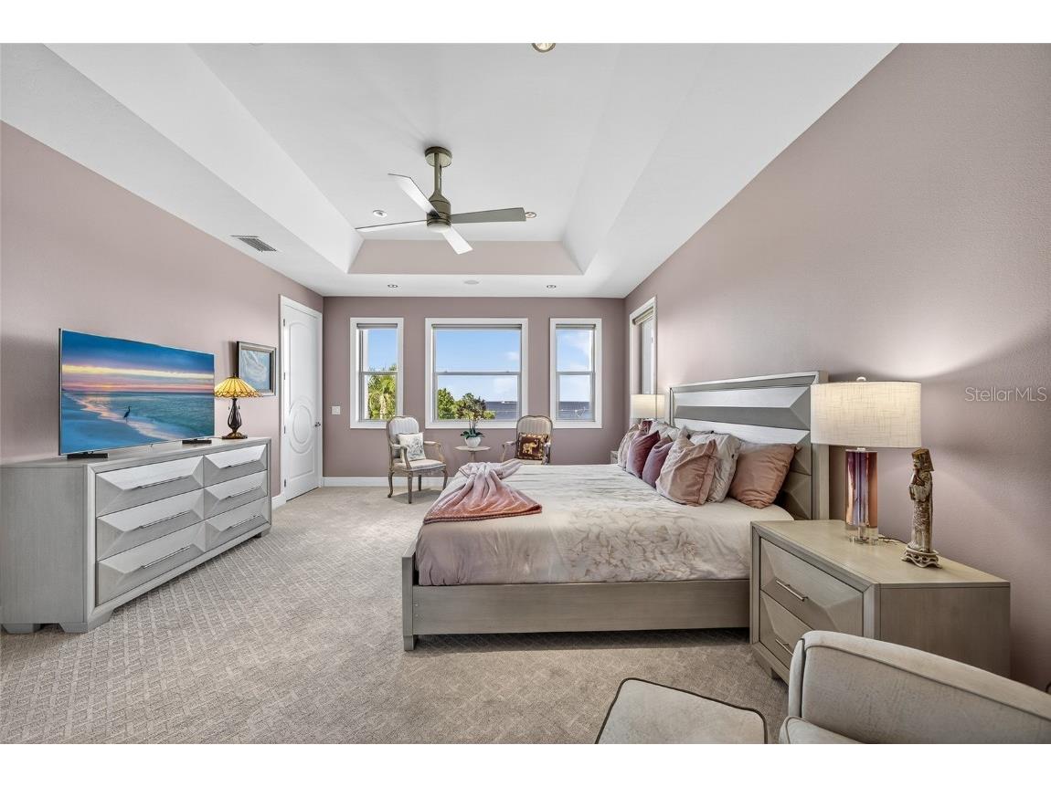 44 Colony Point Drive Punta Gorda FL 33950 C7516129 image46