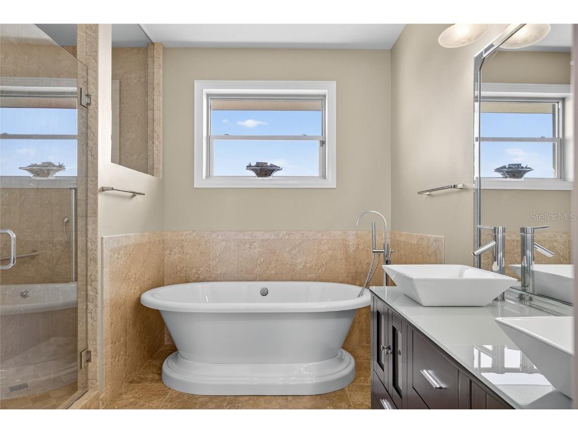 44 Colony Point Drive Punta Gorda FL 33950 C7516129 image47