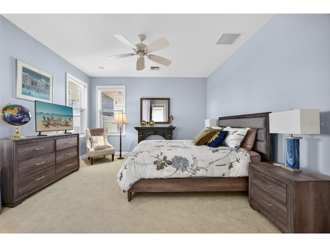 44 Colony Point Drive Punta Gorda FL 33950 C7516129 image49