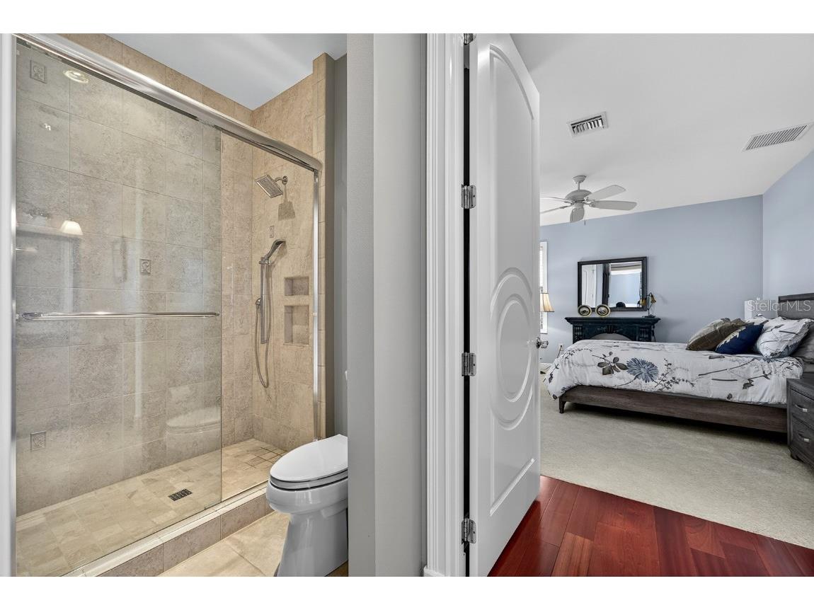 44 Colony Point Drive Punta Gorda FL 33950 C7516129 image50