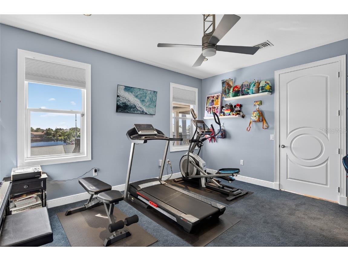 44 Colony Point Drive Punta Gorda FL 33950 C7516129 image52