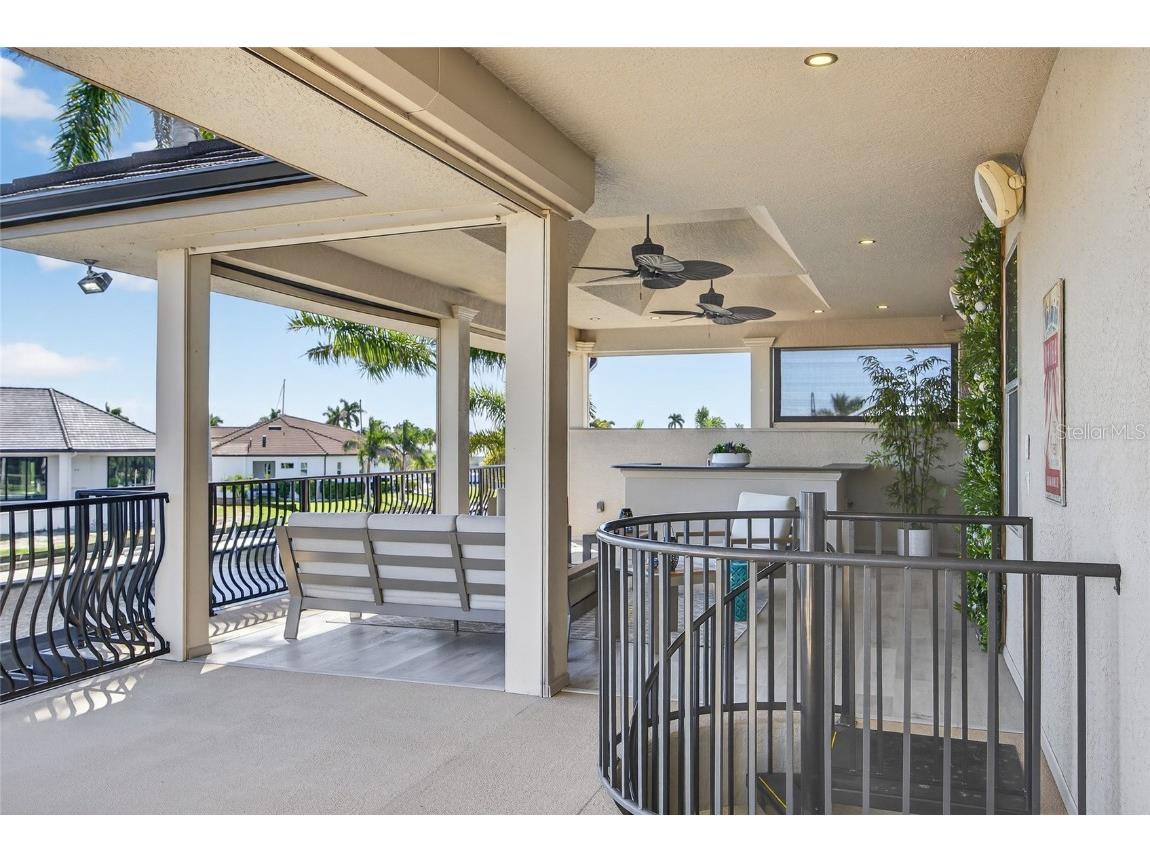 44 Colony Point Drive Punta Gorda FL 33950 C7516129 image54