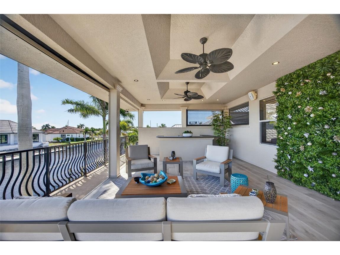 44 Colony Point Drive Punta Gorda FL 33950 C7516129 image56