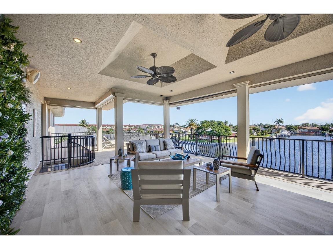 44 Colony Point Drive Punta Gorda FL 33950 C7516129 image57