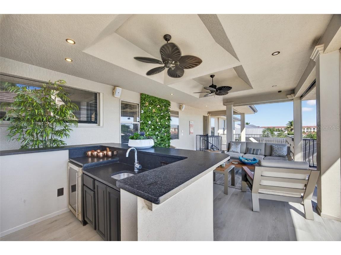 44 Colony Point Drive Punta Gorda FL 33950 C7516129 image58