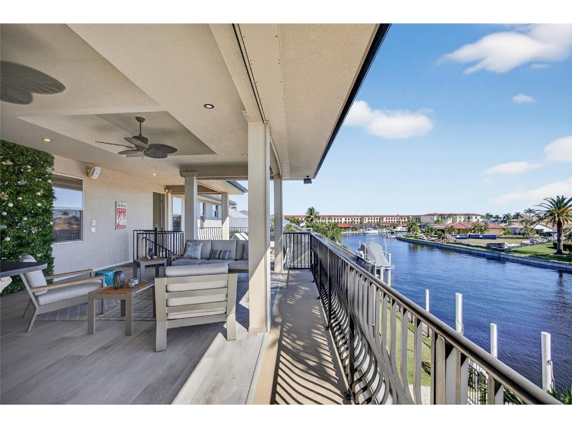 44 Colony Point Drive Punta Gorda FL 33950 C7516129 image59