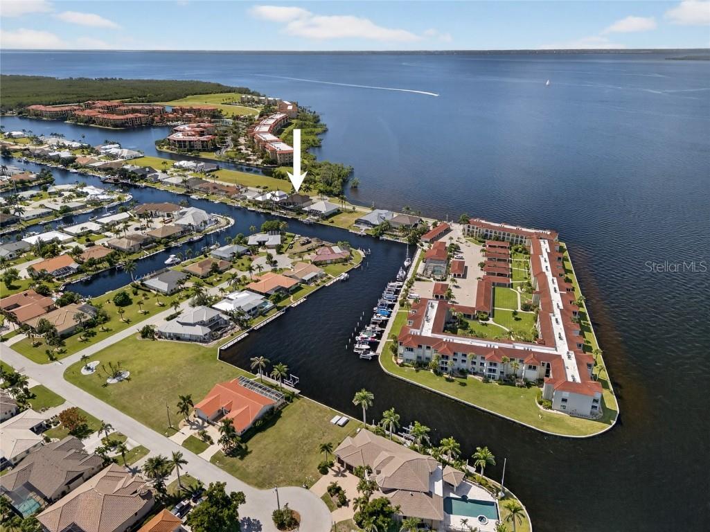 44 Colony Point Drive Punta Gorda FL 33950 C7516129 image6