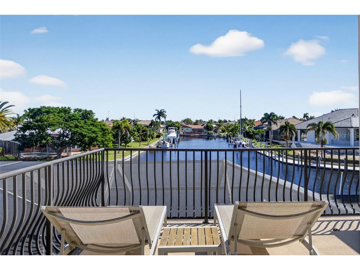44 Colony Point Drive Punta Gorda FL 33950 C7516129 image61