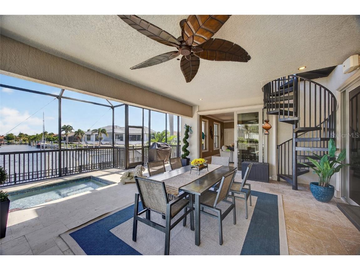 44 Colony Point Drive Punta Gorda FL 33950 C7516129 image62