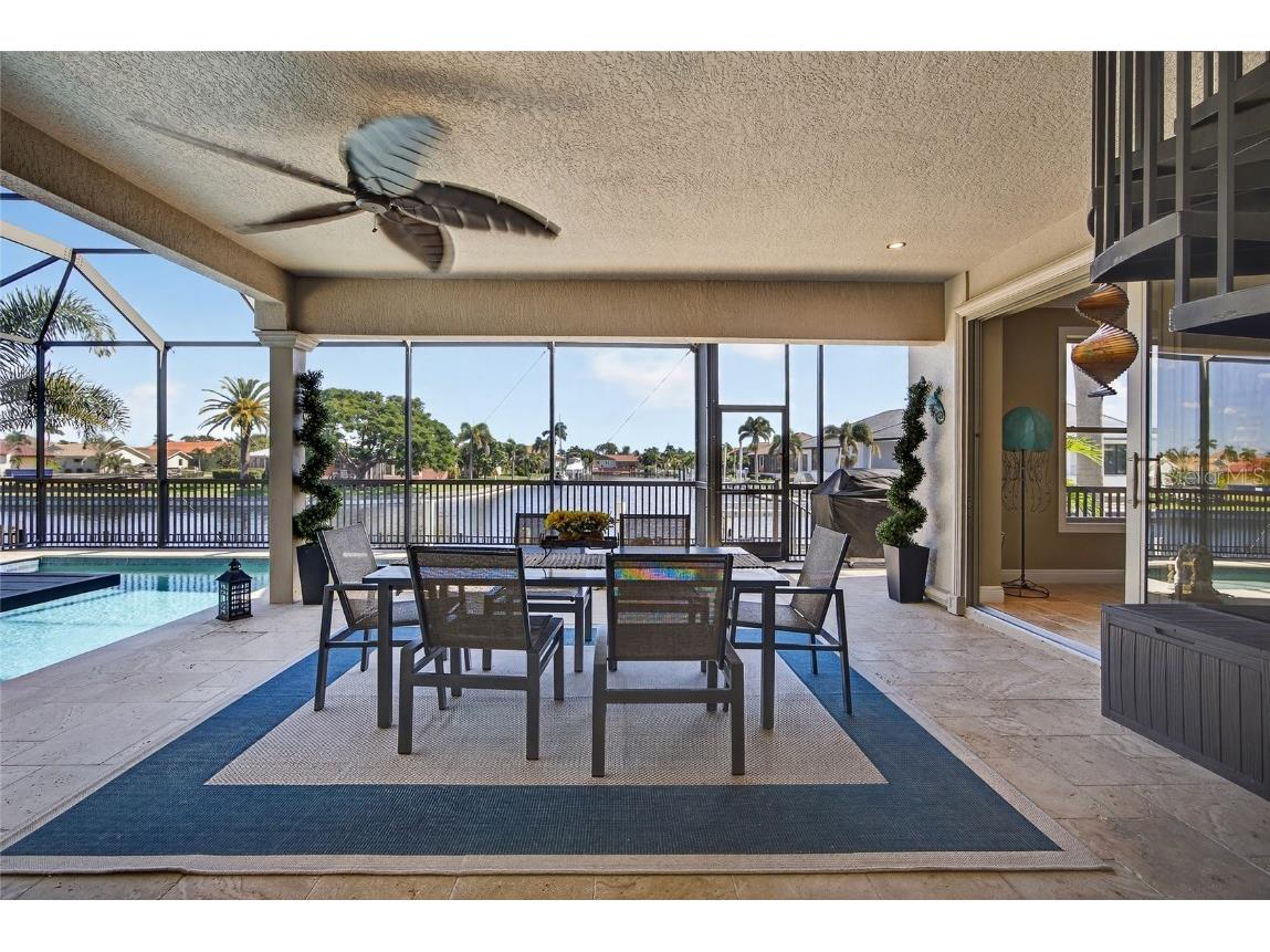 44 Colony Point Drive Punta Gorda FL 33950 C7516129 image63