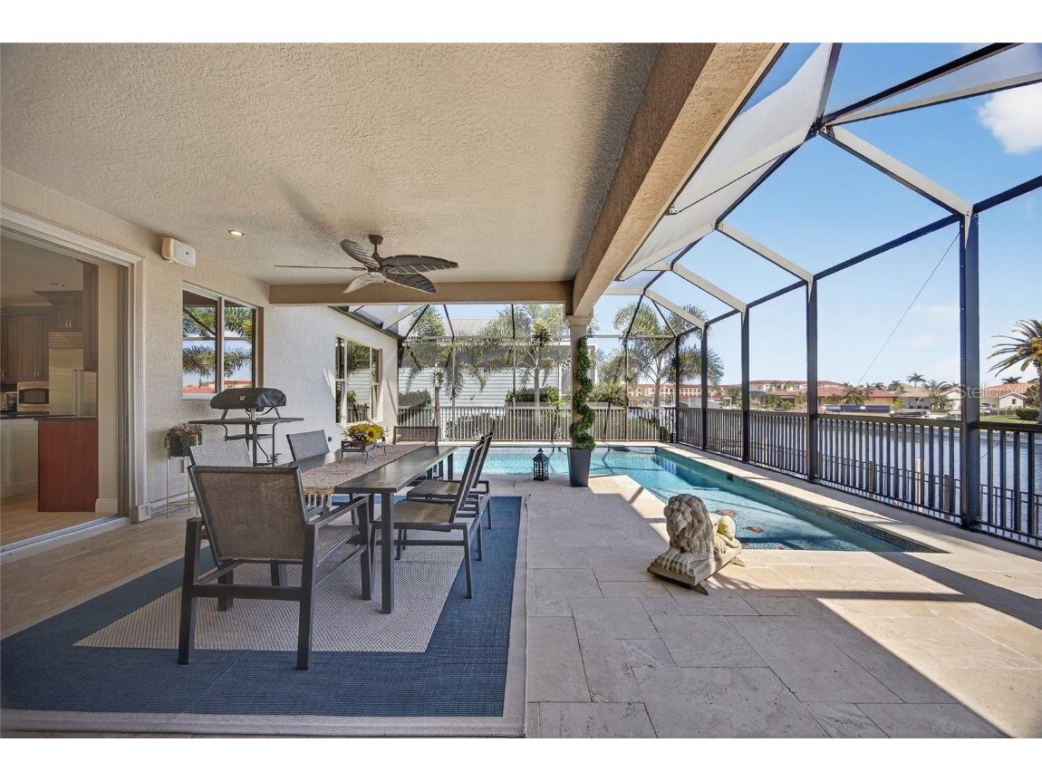 44 Colony Point Drive Punta Gorda FL 33950 C7516129 image64