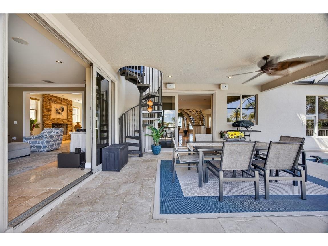 44 Colony Point Drive Punta Gorda FL 33950 C7516129 image65