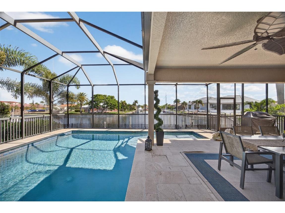 44 Colony Point Drive Punta Gorda FL 33950 C7516129 image67